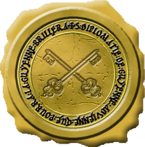 Guyenne Chancelleriejaune
